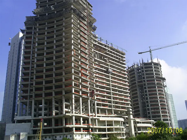 gal_city_santa_fe_02