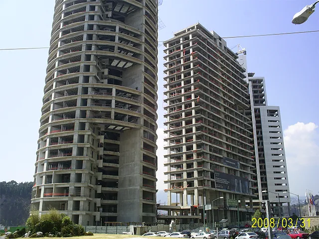 gal_city_santa_fe_03