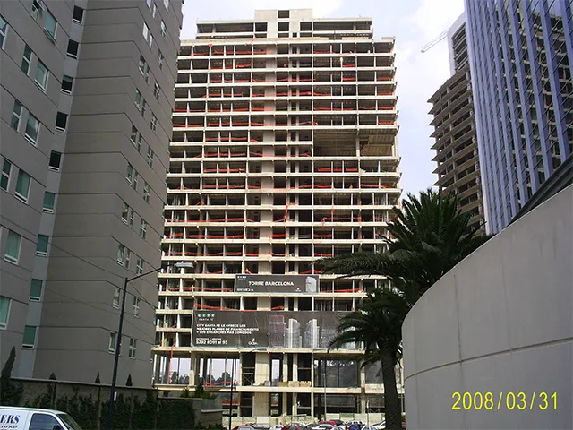 gal_city_santa_fe_05