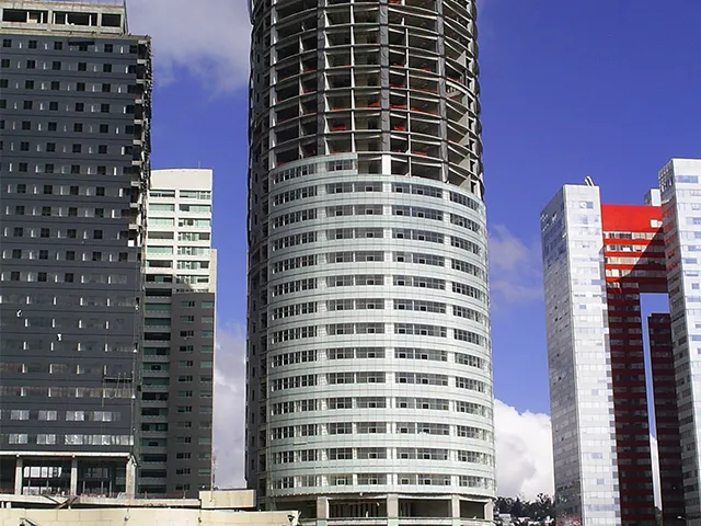 gal_city_santa_fe_06