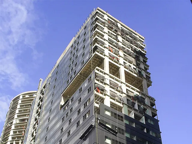 gal_city_santa_fe_08