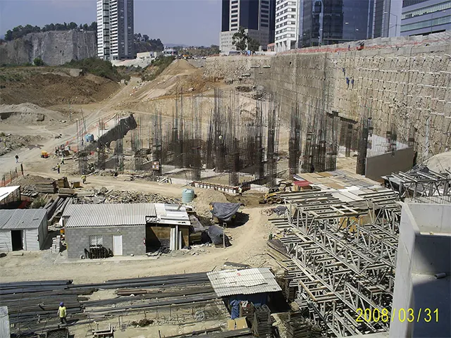 gal_city_santa_fe_09