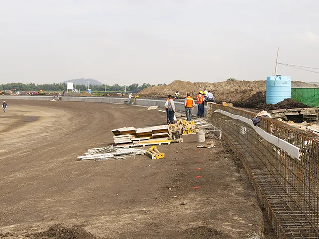 gal_dreams_lagoons_01