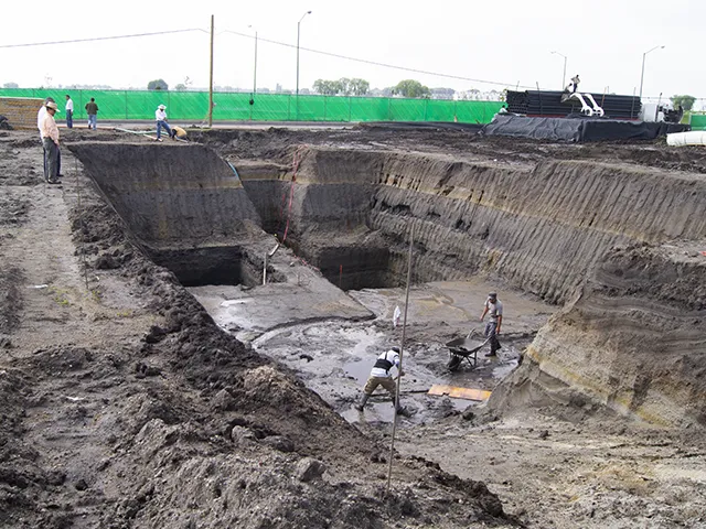 gal_dreams_lagoons_03