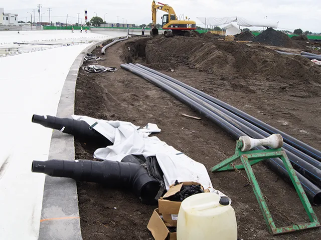 gal_dreams_lagoons_05