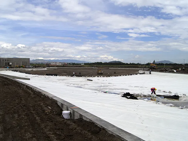 gal_dreams_lagoons_06