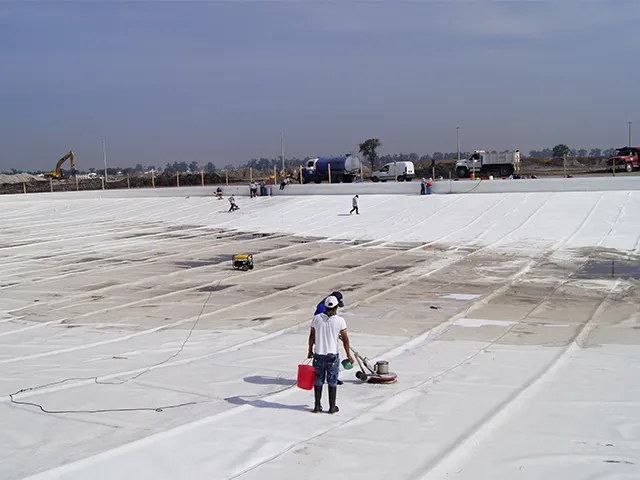 gal_dreams_lagoons_07