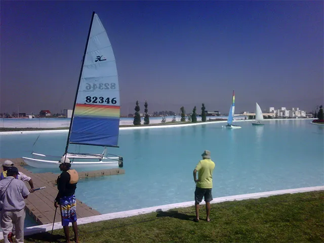 gal_dreams_lagoons_09