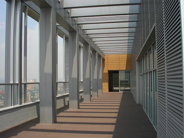 gal_parques_polanco_03