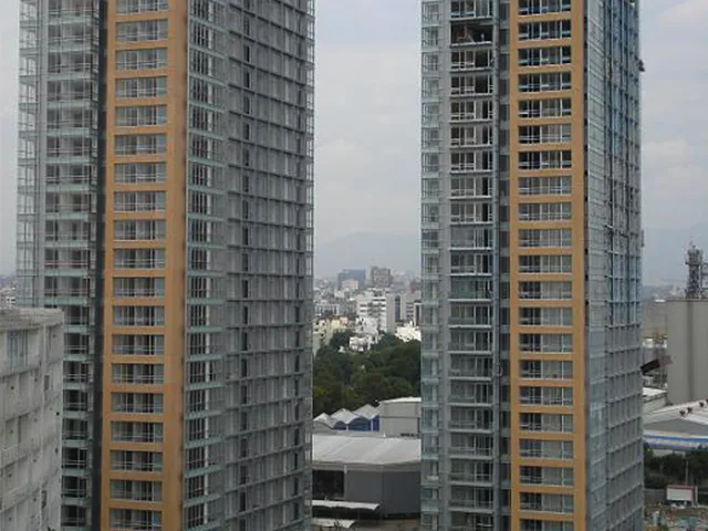 gal_parques_polanco_04