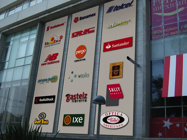 gal_parques_polanco_06